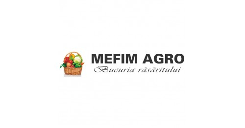MEFIM